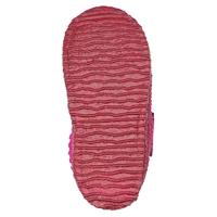 Giesswein KRAMSACH - alle - thumbnail