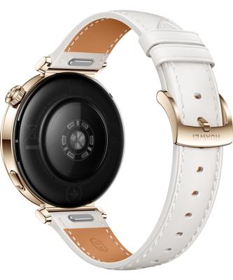 HUAWEI WATCH GT 5 Smartwatch Wit