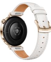 Smartwatch Huawei Watch GT 5 Wit 1,32" 41 mm Ø 41 mm (1 Stuks) - thumbnail