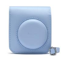 Fujifilm INSTAX mini 12 Case - Pastel Blue - thumbnail