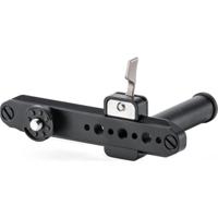 Tilta EVF Bracket for Sony FX6 - thumbnail