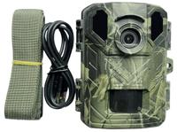 Denver WCS-5023 Wildcamera 50 Mpix Camouflage - thumbnail