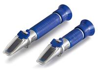 Kern ORA3AB Analoge refractometer kern ORA 3AB, schalen Brix - thumbnail