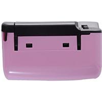 Kodak M35 Camera Purple - thumbnail