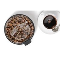 Bosch Haushalt Bosch SDA TSM6A011W Koffiemolen Wit - thumbnail