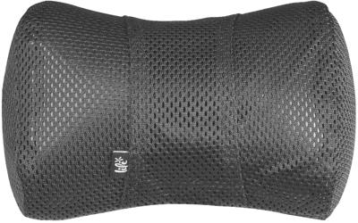 Life opblaasbaar comfortabel hoofdkussen Life opblaasbaar comfortabel hoofdkussen