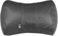 Life opblaasbaar comfortabel hoofdkussen - thumbnail