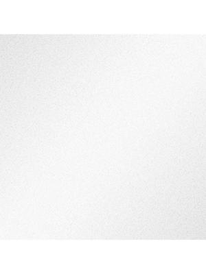 Home sweet home LED plafondlamp ska 17 - wit