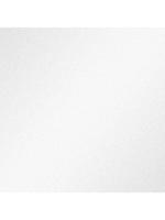 Home sweet home LED plafondlamp ska 17 - wit - thumbnail