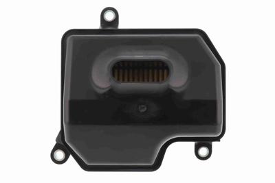 Hydraulische filter, automatische transmissie V107337