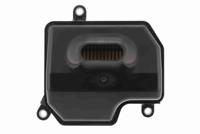 Hydraulische filter, automatische transmissie V107337 - thumbnail