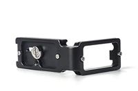 Sunwayfoto L-Plate voor Sony A7R Mark IV - thumbnail