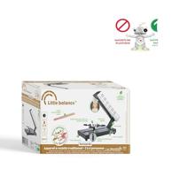 Grilplaat Little Balance 8761 - thumbnail