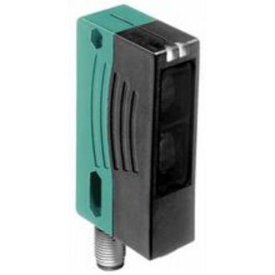 Pepperl+Fuchs RL29-55/25/73c/136 801763 Lichtsluis 1 stuk(s)