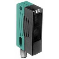 Pepperl+Fuchs RL29-55/25/73c/136 801763 Lichtsluis 1 stuk(s) - thumbnail