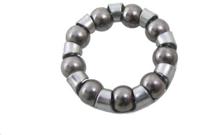 BSA kogelring - thumbnail