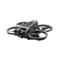 Drone Pack - DJI - Avata 2 + RC Motion 3 Stabilizer + Googles 3 Headset + 3 batterijen - thumbnail