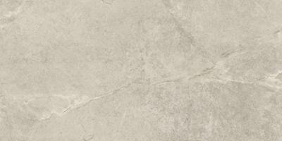 Zermatt Natural 60x120 rett