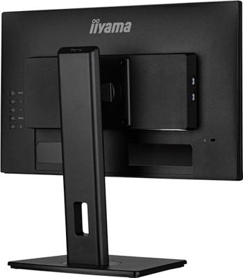 Iiyama ProLite XUB2292HSU-B6 22 Full HD 100Hz IPS Monitor