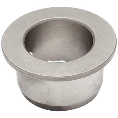 HAZET Bus 9013SPC-015