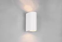 Trio Ronde up-downlighterRoya Wit - 204260231 - thumbnail