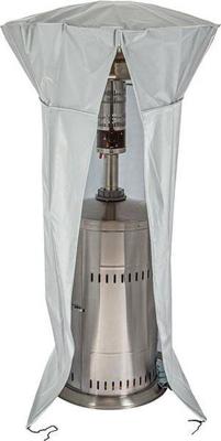 Practo Garden - Universele beschermhoes voor lagere gasheaters Practo Garden - Universele beschermhoes voor lagere gasheaters