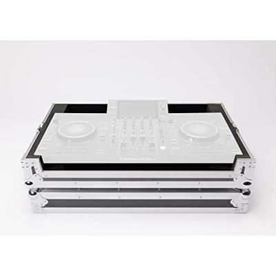Magma DJ-Controller Case SC LIVE 4