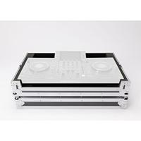 Magma Magma DJ-Controller case SC live 4 - thumbnail