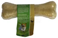 Boon Gevuld Bot Kip 13cm - thumbnail