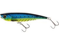Westin Spot-On Top Walker 10 cm 15 gr US Shad - thumbnail