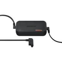SHIMANO steps accu lader ec-e8004 4ah - thumbnail