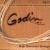 Godin Phosphor Bronze A6 Light .012-.053 snarenset - thumbnail