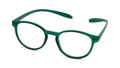 Leesbril Proximo PRII059-Groen-+3.00