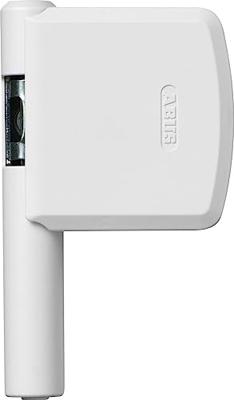 AUTOSTYLING SEEHASE Seehase "fasty" spanband tension/handle strap fast blue 50x2cm 300kg AUTOSTYLING SEEHASE Seehase "fasty" spanband tension/handle strap fast blue 50x2cm 300kg