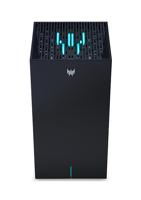 Acer Predator Connect X7 5G CPE Router Router Zwart - thumbnail