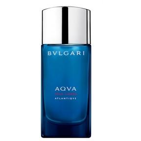 Bvlgari Pour Homme Atlantique eau de toilette - 30 ml