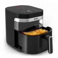 Tefal EY8328 Easy Fry Infrared Airfryer - thumbnail