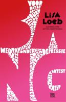 BANG (Paperback) - thumbnail