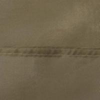 Vistent 4-persoons snelontgrendeling olijfgroen - thumbnail