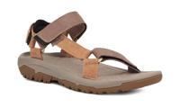 Teva Hurricane XLt2 Admix Heren Sandaal Honey Brown 12 - thumbnail