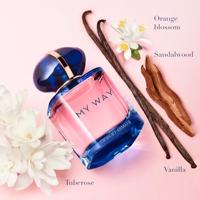 Giorgio Armani My Way Intense Eau de Parfum Refillable 30ml - thumbnail