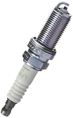 NGKLFR5A-11 - NGK LFR5A-11 BOUGIE Yamaha
