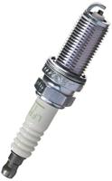NGKLFR5A-11 - NGK LFR5A-11 BOUGIE Yamaha - thumbnail