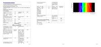 SLV 1003952 NUMINOS L LED-inbouwlamp LED vast ingebouwd 25.41 W Wit - thumbnail