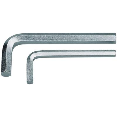 Inbussleutel 42 10 mm