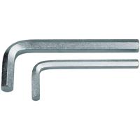 Inbussleutel 42 10 mm - thumbnail