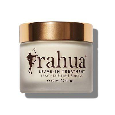 Rahua Leave-in Treatment