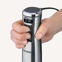 Severin SM 3773 Staafmixer Set - thumbnail