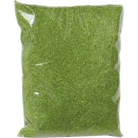 NOCH 60803 Startset Landschap - thumbnail