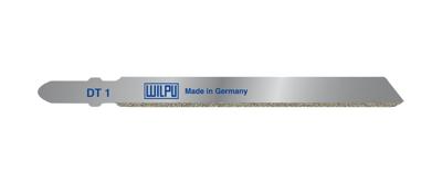 Rotec Decoupeerzagen DT1 / VPE 1 stuks - 5101021